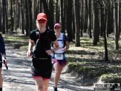 2023.04.21-22 - ULTRA CROSS GWiNT 2023 - część 6 z 9