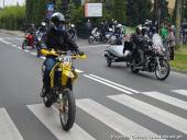2014.05.01 - ROZPOCZĘCIE SEZONU MOTOCYKLOWEGO