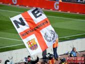 2015.03.08 - FC BARCELONA - RAYO VALLECANO