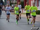 2016.10.02 - "DYCHA DRZYMAŁY" CZ.1