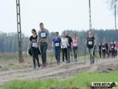 2018.04.15 - CHARYTATYWNY BIEG, MARSZ NORDIC WALKING CZ.3