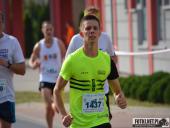 2016.10.02 - "DYCHA DRZYMAŁY" CZ.1