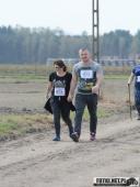 2018.04.15 - CHARYTATYWNY BIEG, MARSZ NORDIC WALKING CZ.3