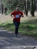 2019.03.24 - CHARYTATYWNY BIEG PO SZANSĘ DLA ADAMA - część 5 i 6