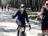 2023.04.21-22 - ULTRA CROSS GWiNT 2023 - część 6 z 9