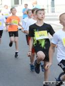 2018.05.26 - WOLSZTYŃSKA DZIESIĄTKA 2018 - część 1 i 2