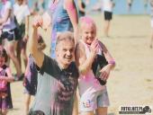 2019.08.31 - ŚWIAT KOLORÓW WOLSZTYN