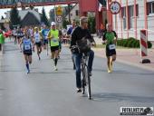 2016.10.02 - "DYCHA DRZYMAŁY" CZ.1