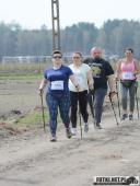 2018.04.15 - CHARYTATYWNY BIEG, MARSZ NORDIC WALKING CZ.3