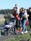 2018.09.30 - MARSZOBIEG "PUŚĆ OKO DLA FILIPA"