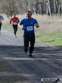 2019.03.24 - CHARYTATYWNY BIEG PO SZANSĘ DLA ADAMA - część 5 i 6