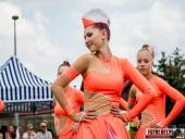 2024.08.03 – 4 PIKNIK STRAŻACKI WE WRONIAWACH cz. 1