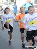 2018.05.26 - WOLSZTYŃSKA DZIESIĄTKA 2018 - część 1 i 2