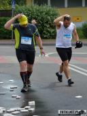 2016.06.12 - GRODZISKI PÓŁMARATON GRODZISKI cz.2