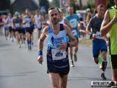 2016.10.02 - "DYCHA DRZYMAŁY" CZ.1