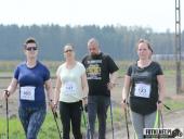 2018.04.15 - CHARYTATYWNY BIEG, MARSZ NORDIC WALKING CZ.3