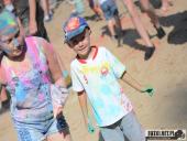 2019.08.31 - ŚWIAT KOLORÓW WOLSZTYN