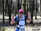 2023.04.21-22 - ULTRA CROSS GWiNT 2023 - część 6 z 9