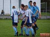 2016.04.23 - ORKAN CHORZEMIN - PIAST PONIEC LUDWINOWO