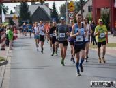 2016.10.02 - "DYCHA DRZYMAŁY" CZ.1