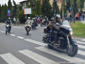 2014.05.01 - ROZPOCZĘCIE SEZONU MOTOCYKLOWEGO