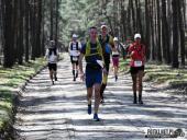 2023.04.21-22 - ULTRA CROSS GWiNT 2023 - część 6 z 9