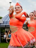 2024.08.03 – 4 PIKNIK STRAŻACKI WE WRONIAWACH cz. 1