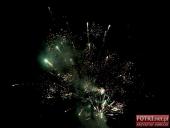 2015.07.18 - DNI JEZIOR WOLSZTYŃSKICH