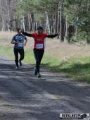 2019.03.24 - CHARYTATYWNY BIEG PO SZANSĘ DLA ADAMA - część 5 i 6