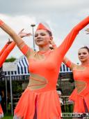 2024.08.03 – 4 PIKNIK STRAŻACKI WE WRONIAWACH cz. 1