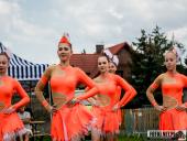 2024.08.03 – 4 PIKNIK STRAŻACKI WE WRONIAWACH cz. 1