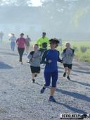 2018.09.30 - MARSZOBIEG "PUŚĆ OKO DLA FILIPA"