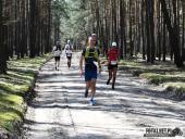 2023.04.21-22 - ULTRA CROSS GWiNT 2023 - część 6 z 9