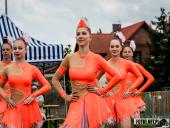 2024.08.03 – 4 PIKNIK STRAŻACKI WE WRONIAWACH cz. 1