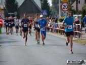 2016.10.02 - "DYCHA DRZYMAŁY" CZ.1