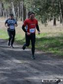 2019.03.24 - CHARYTATYWNY BIEG PO SZANSĘ DLA ADAMA - część 5 i 6