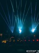 2025.05.03 - XXIX PARADA PAROWOZÓW - cz. 3