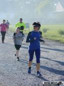 2018.09.30 - MARSZOBIEG "PUŚĆ OKO DLA FILIPA"