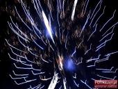 2015.07.18 - DNI JEZIOR WOLSZTYŃSKICH