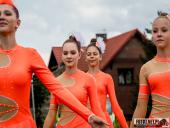 2024.08.03 – 4 PIKNIK STRAŻACKI WE WRONIAWACH cz. 1