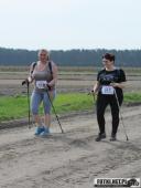 2018.04.15 - CHARYTATYWNY BIEG, MARSZ NORDIC WALKING CZ.3