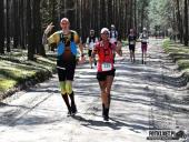 2023.04.21-22 - ULTRA CROSS GWiNT 2023 - część 6 z 9