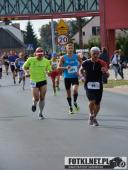 2016.10.02 - "DYCHA DRZYMAŁY" CZ.1