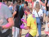 2019.08.31 - ŚWIAT KOLORÓW WOLSZTYN