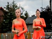 2024.08.03 – 4 PIKNIK STRAŻACKI WE WRONIAWACH cz. 1