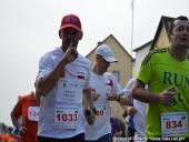 2014.10.05 - DYCHA DRZYMAŁY