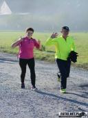 2018.09.30 - MARSZOBIEG "PUŚĆ OKO DLA FILIPA"