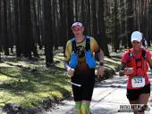 2023.04.21-22 - ULTRA CROSS GWiNT 2023 - część 6 z 9