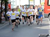 2018.05.26 - WOLSZTYŃSKA DZIESIĄTKA 2018 - część 1 i 2