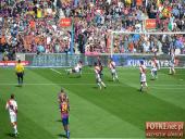 2015.03.08 - FC BARCELONA - RAYO VALLECANO